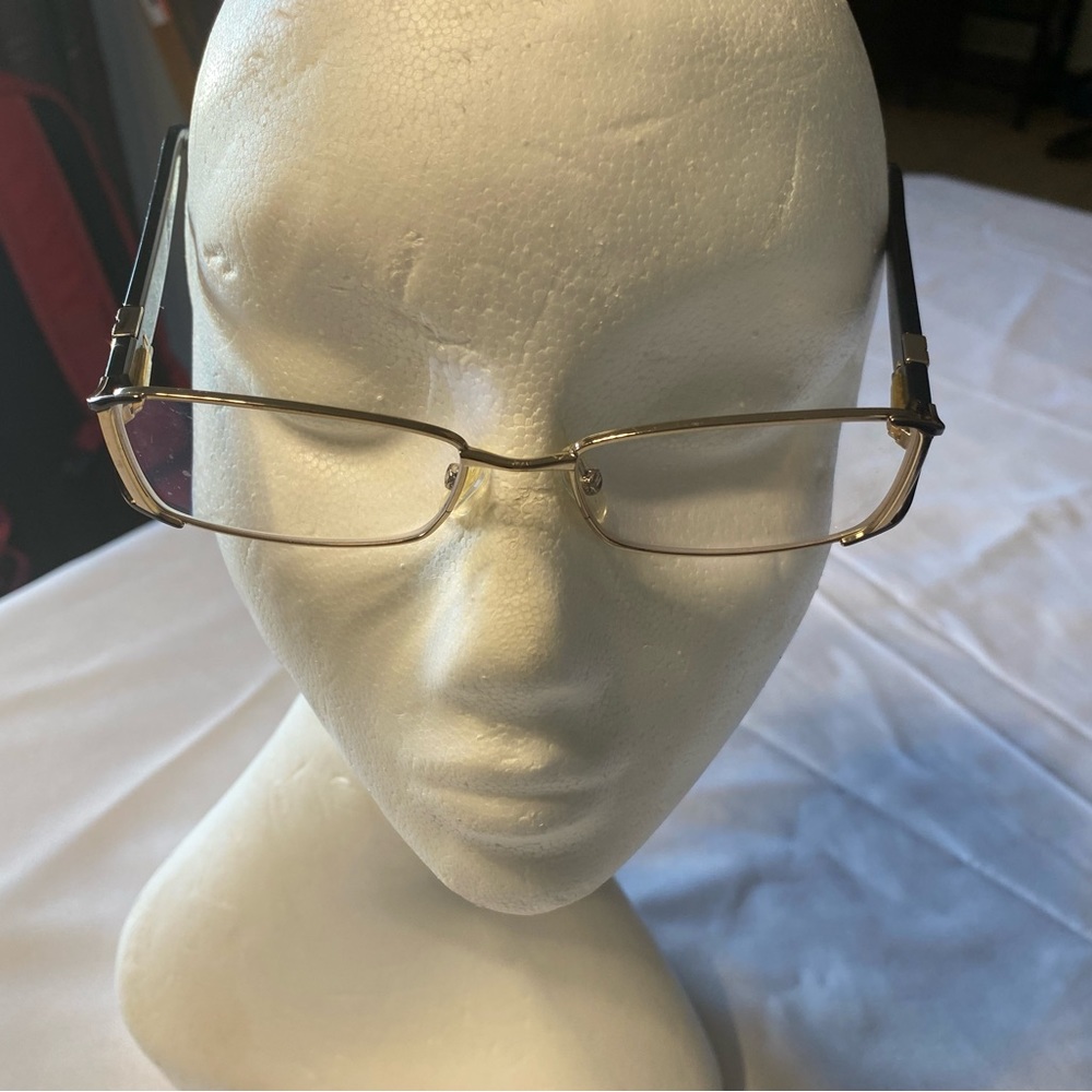 Givenchy eyeglasses